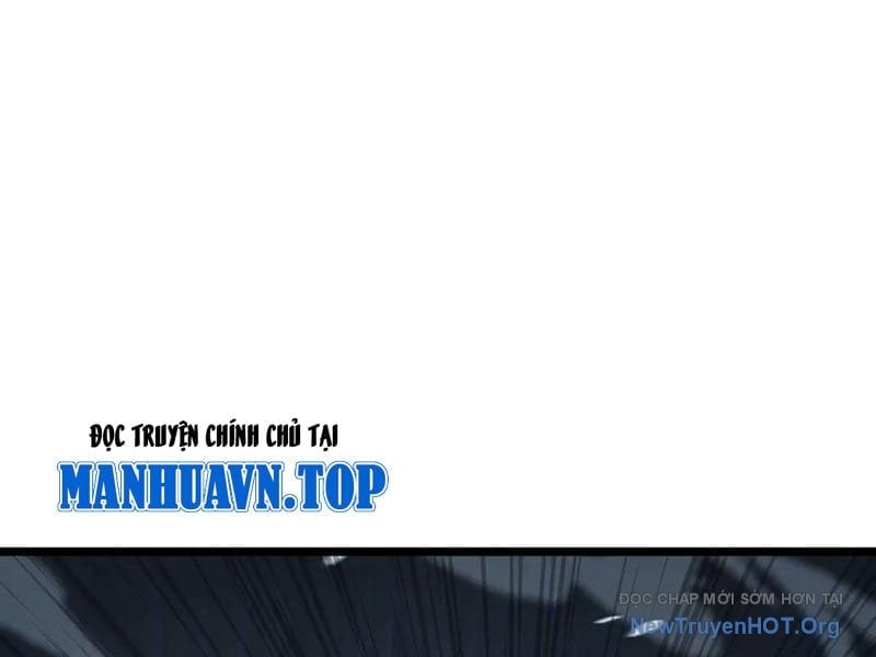 Dị Ngục Bạo Quân: Cái Bóng Của Ta Có Thể Tiến Hóa Vô Hạn Chapter 30 - Trang 3