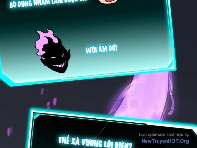 Dị Ngục Bạo Quân: Cái Bóng Của Ta Có Thể Tiến Hóa Vô Hạn Chapter 30 - Trang 3
