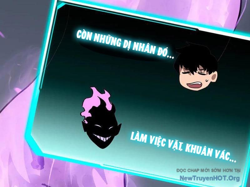 Dị Ngục Bạo Quân: Cái Bóng Của Ta Có Thể Tiến Hóa Vô Hạn Chapter 30 - Trang 3