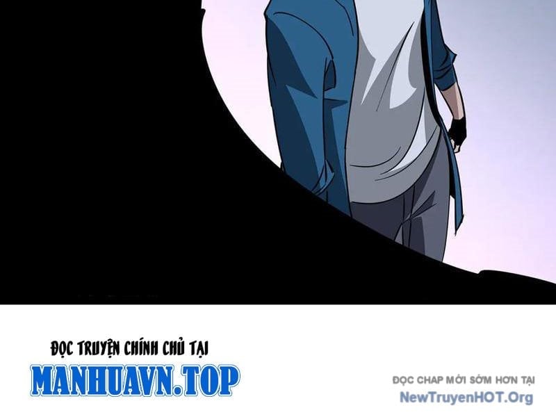 Dị Ngục Bạo Quân: Cái Bóng Của Ta Có Thể Tiến Hóa Vô Hạn Chapter 30 - Trang 3