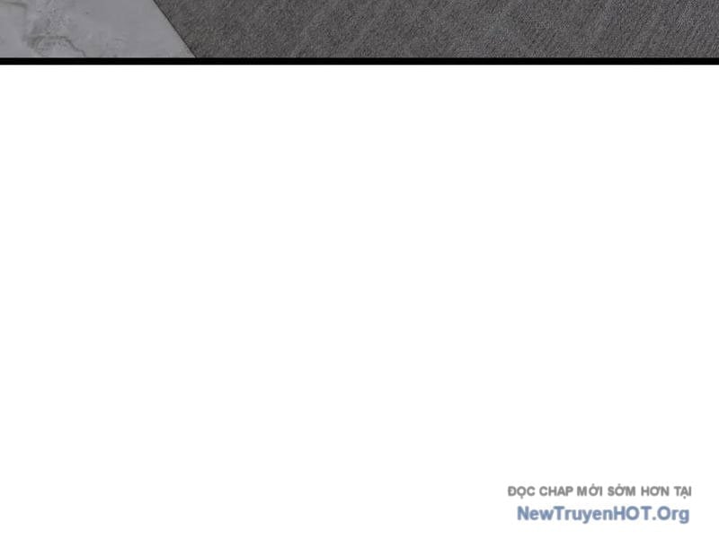 Dị Ngục Bạo Quân: Cái Bóng Của Ta Có Thể Tiến Hóa Vô Hạn Chapter 30 - Trang 3