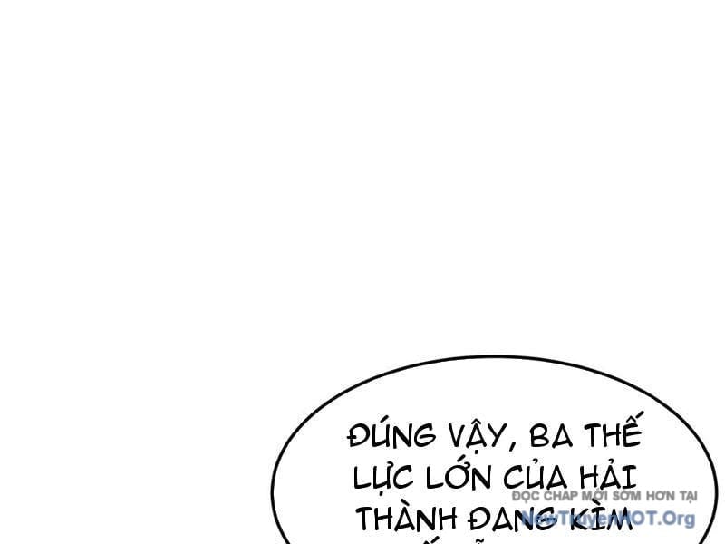 Dị Ngục Bạo Quân: Cái Bóng Của Ta Có Thể Tiến Hóa Vô Hạn Chapter 30 - Trang 3