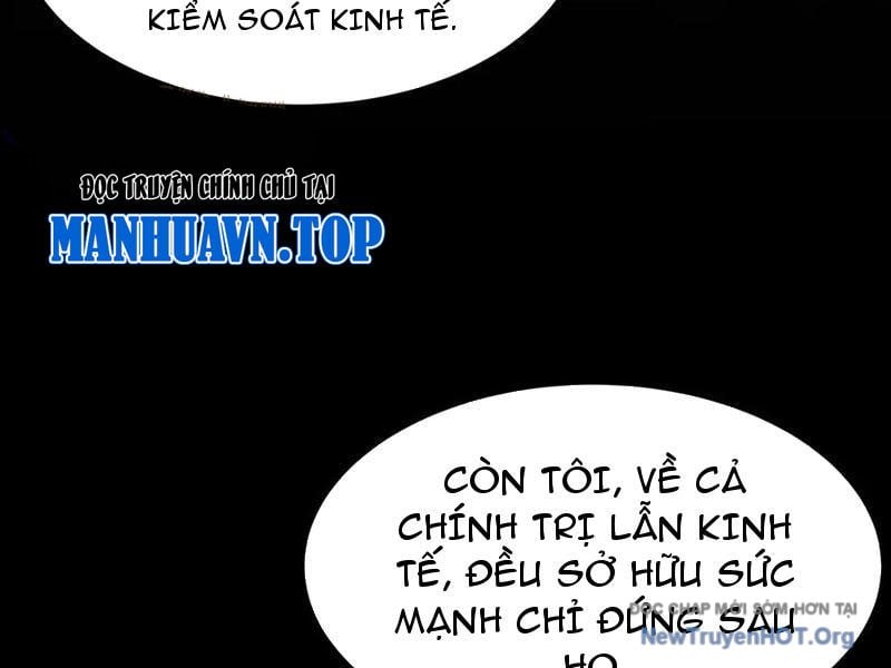Dị Ngục Bạo Quân: Cái Bóng Của Ta Có Thể Tiến Hóa Vô Hạn Chapter 30 - Trang 3