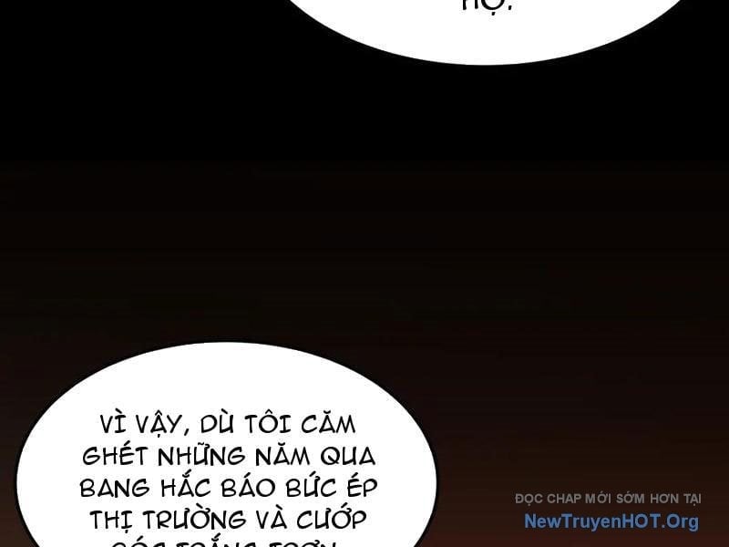 Dị Ngục Bạo Quân: Cái Bóng Của Ta Có Thể Tiến Hóa Vô Hạn Chapter 30 - Trang 3
