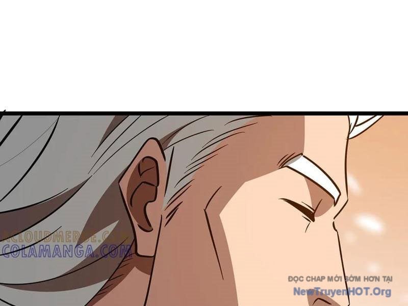 Dị Ngục Bạo Quân: Cái Bóng Của Ta Có Thể Tiến Hóa Vô Hạn Chapter 30 - Trang 3