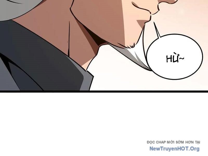 Dị Ngục Bạo Quân: Cái Bóng Của Ta Có Thể Tiến Hóa Vô Hạn Chapter 30 - Trang 3