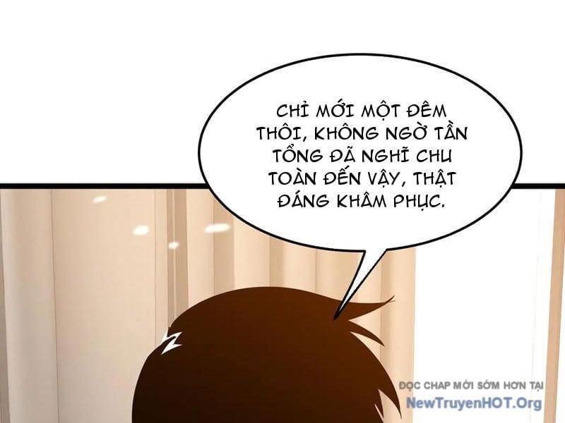 Dị Ngục Bạo Quân: Cái Bóng Của Ta Có Thể Tiến Hóa Vô Hạn Chapter 30 - Trang 3