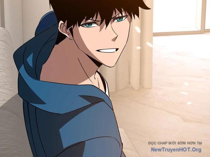Dị Ngục Bạo Quân: Cái Bóng Của Ta Có Thể Tiến Hóa Vô Hạn Chapter 30 - Trang 3