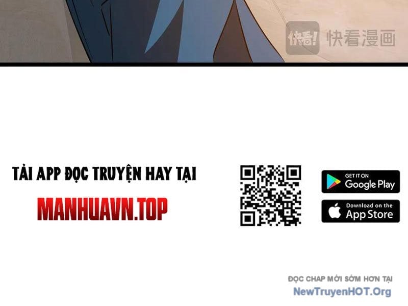 Dị Ngục Bạo Quân: Cái Bóng Của Ta Có Thể Tiến Hóa Vô Hạn Chapter 30 - Trang 3