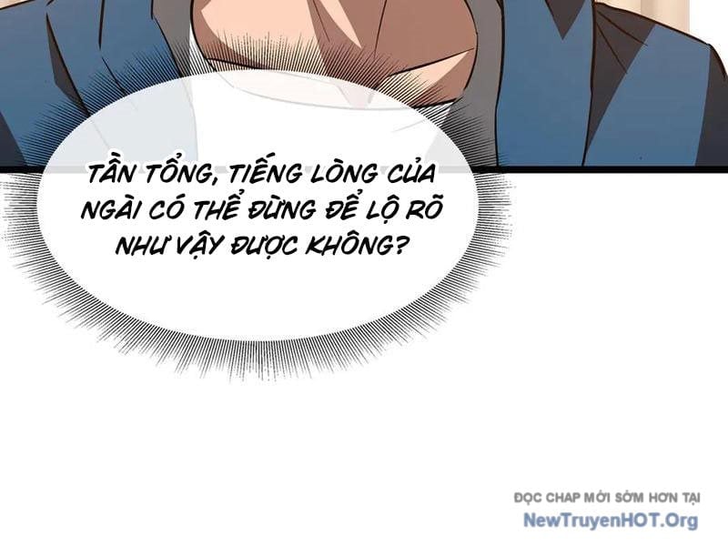 Dị Ngục Bạo Quân: Cái Bóng Của Ta Có Thể Tiến Hóa Vô Hạn Chapter 30 - Trang 3