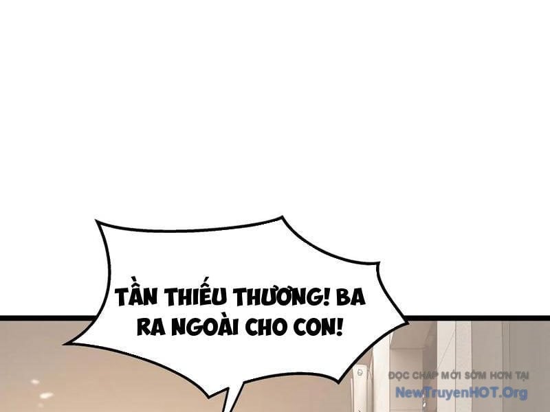 Dị Ngục Bạo Quân: Cái Bóng Của Ta Có Thể Tiến Hóa Vô Hạn Chapter 30 - Trang 3