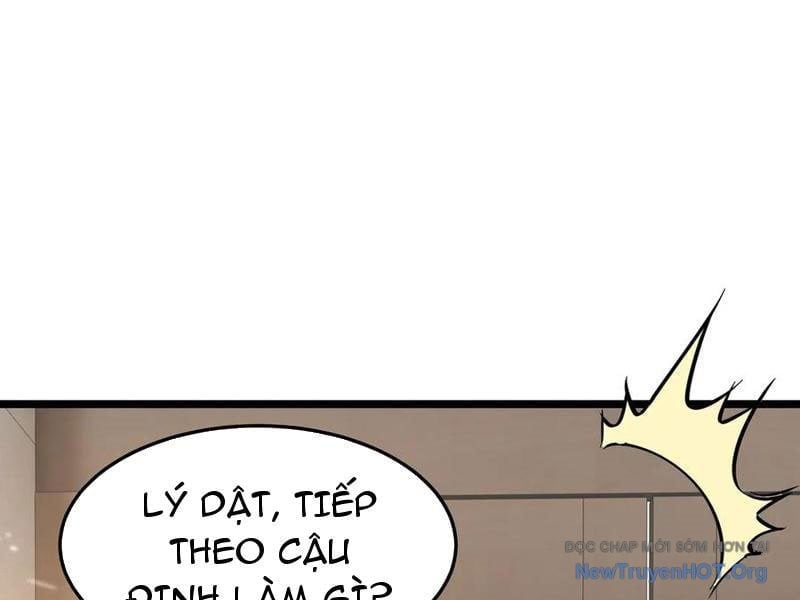 Dị Ngục Bạo Quân: Cái Bóng Của Ta Có Thể Tiến Hóa Vô Hạn Chapter 30 - Trang 3