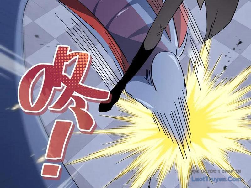 Dị Ngục Bạo Quân: Cái Bóng Của Ta Có Thể Tiến Hóa Vô Hạn Chapter 37 - Trang 2