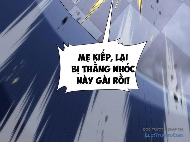 Dị Ngục Bạo Quân: Cái Bóng Của Ta Có Thể Tiến Hóa Vô Hạn Chapter 37 - Trang 2