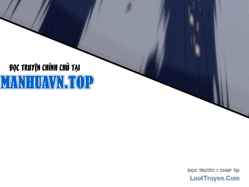 Dị Ngục Bạo Quân: Cái Bóng Của Ta Có Thể Tiến Hóa Vô Hạn Chapter 37 - Trang 2