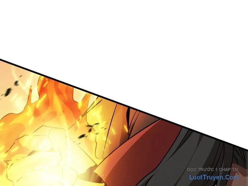 Dị Ngục Bạo Quân: Cái Bóng Của Ta Có Thể Tiến Hóa Vô Hạn Chapter 37 - Trang 2