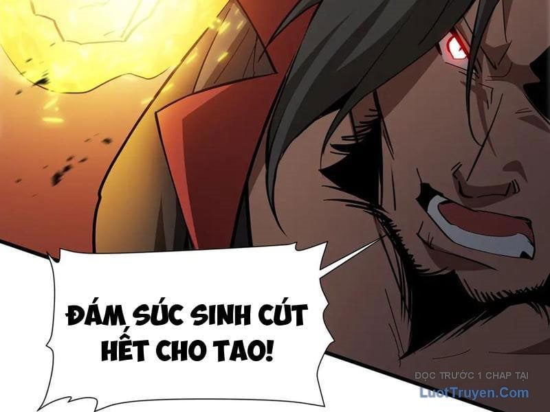 Dị Ngục Bạo Quân: Cái Bóng Của Ta Có Thể Tiến Hóa Vô Hạn Chapter 37 - Trang 2