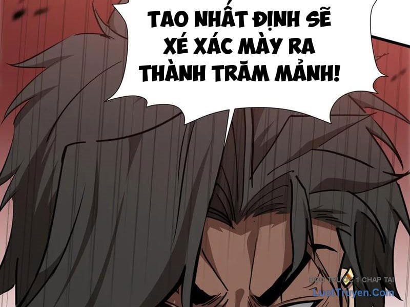 Dị Ngục Bạo Quân: Cái Bóng Của Ta Có Thể Tiến Hóa Vô Hạn Chapter 37 - Trang 2