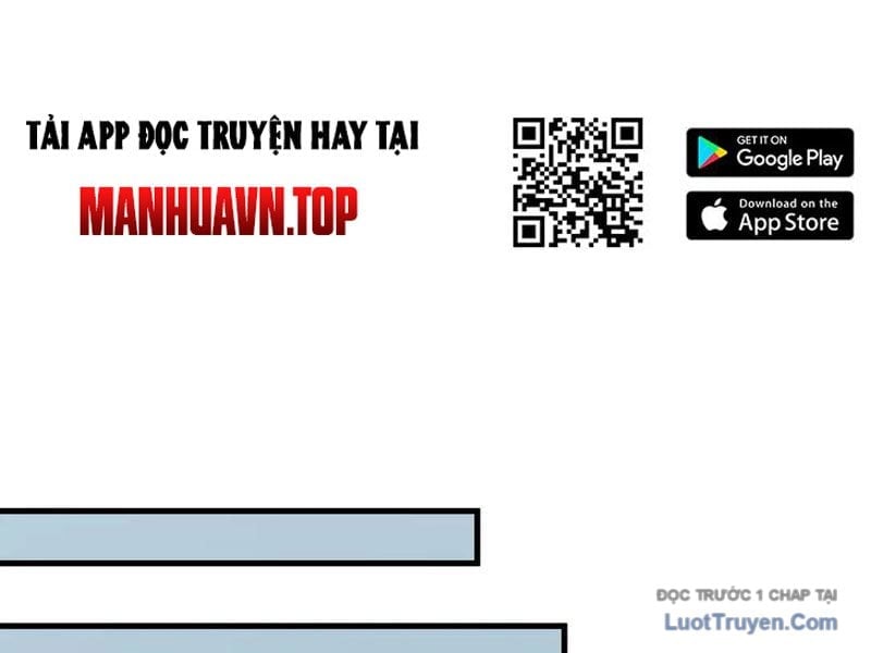Dị Ngục Bạo Quân: Cái Bóng Của Ta Có Thể Tiến Hóa Vô Hạn Chapter 37 - Trang 2