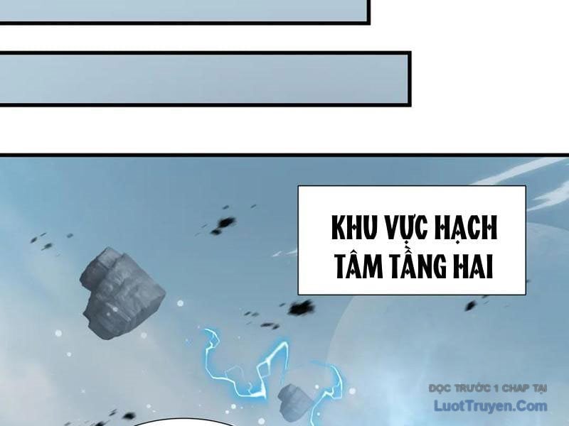 Dị Ngục Bạo Quân: Cái Bóng Của Ta Có Thể Tiến Hóa Vô Hạn Chapter 37 - Trang 2