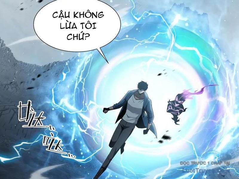 Dị Ngục Bạo Quân: Cái Bóng Của Ta Có Thể Tiến Hóa Vô Hạn Chapter 37 - Trang 2