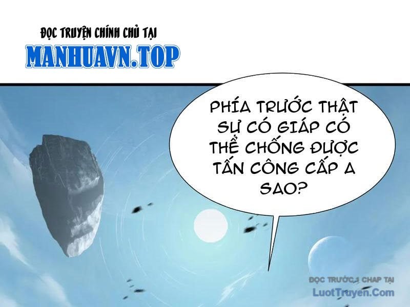 Dị Ngục Bạo Quân: Cái Bóng Của Ta Có Thể Tiến Hóa Vô Hạn Chapter 37 - Trang 2