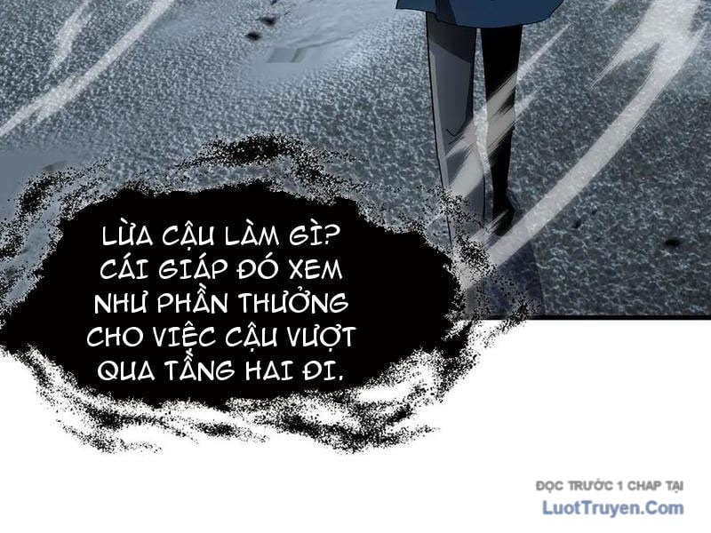 Dị Ngục Bạo Quân: Cái Bóng Của Ta Có Thể Tiến Hóa Vô Hạn Chapter 37 - Trang 2