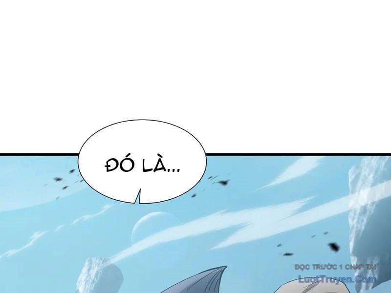 Dị Ngục Bạo Quân: Cái Bóng Của Ta Có Thể Tiến Hóa Vô Hạn Chapter 37 - Trang 2