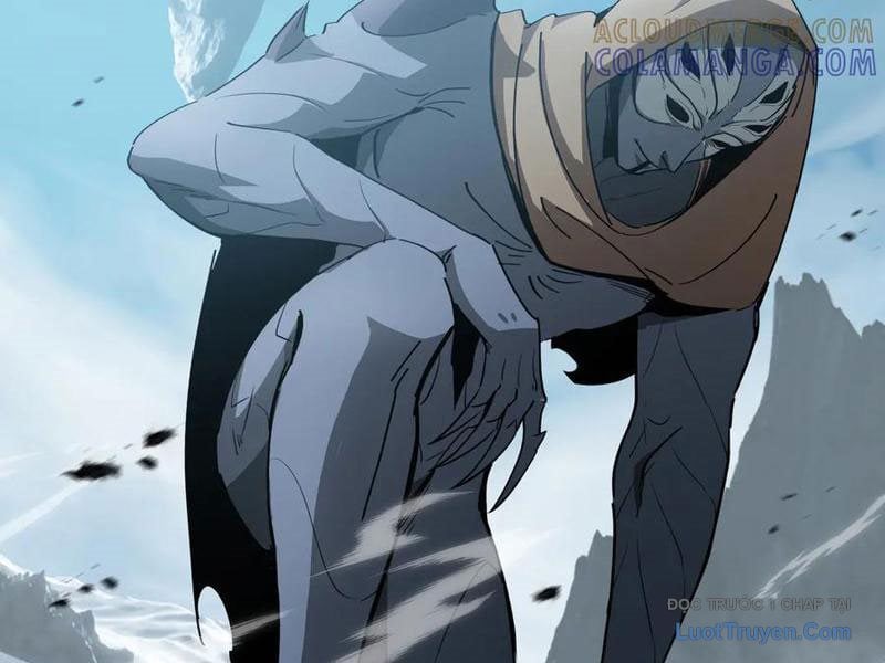 Dị Ngục Bạo Quân: Cái Bóng Của Ta Có Thể Tiến Hóa Vô Hạn Chapter 37 - Trang 2