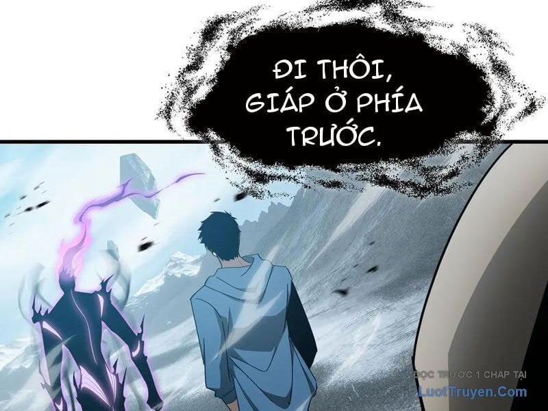 Dị Ngục Bạo Quân: Cái Bóng Của Ta Có Thể Tiến Hóa Vô Hạn Chapter 37 - Trang 2