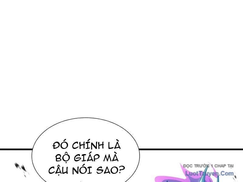 Dị Ngục Bạo Quân: Cái Bóng Của Ta Có Thể Tiến Hóa Vô Hạn Chapter 37 - Trang 2
