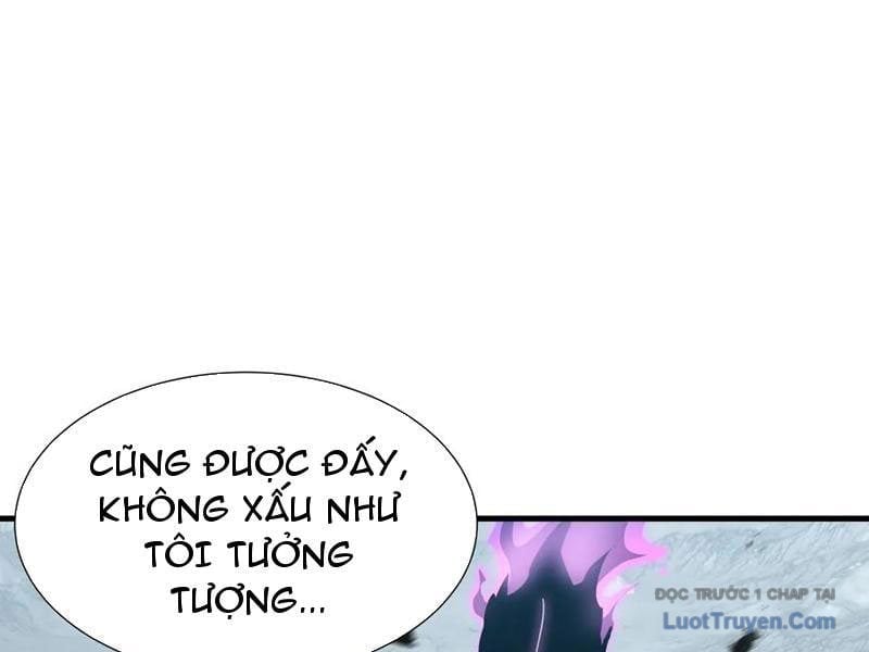 Dị Ngục Bạo Quân: Cái Bóng Của Ta Có Thể Tiến Hóa Vô Hạn Chapter 37 - Trang 2