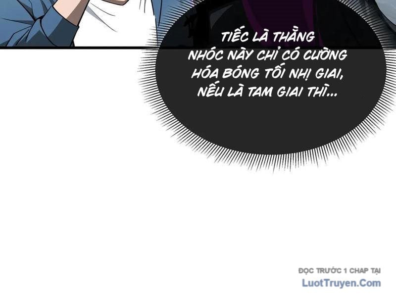 Dị Ngục Bạo Quân: Cái Bóng Của Ta Có Thể Tiến Hóa Vô Hạn Chapter 37 - Trang 2