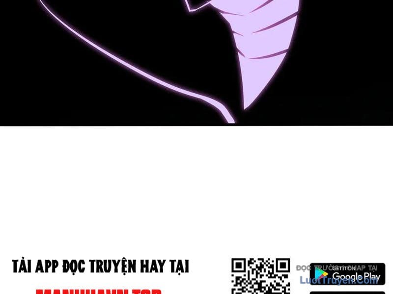 Dị Ngục Bạo Quân: Cái Bóng Của Ta Có Thể Tiến Hóa Vô Hạn Chapter 37 - Trang 2