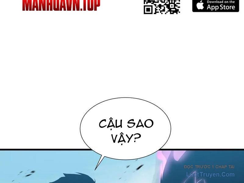 Dị Ngục Bạo Quân: Cái Bóng Của Ta Có Thể Tiến Hóa Vô Hạn Chapter 37 - Trang 2