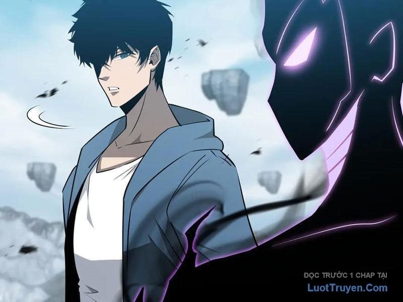 Dị Ngục Bạo Quân: Cái Bóng Của Ta Có Thể Tiến Hóa Vô Hạn Chapter 37 - Trang 2