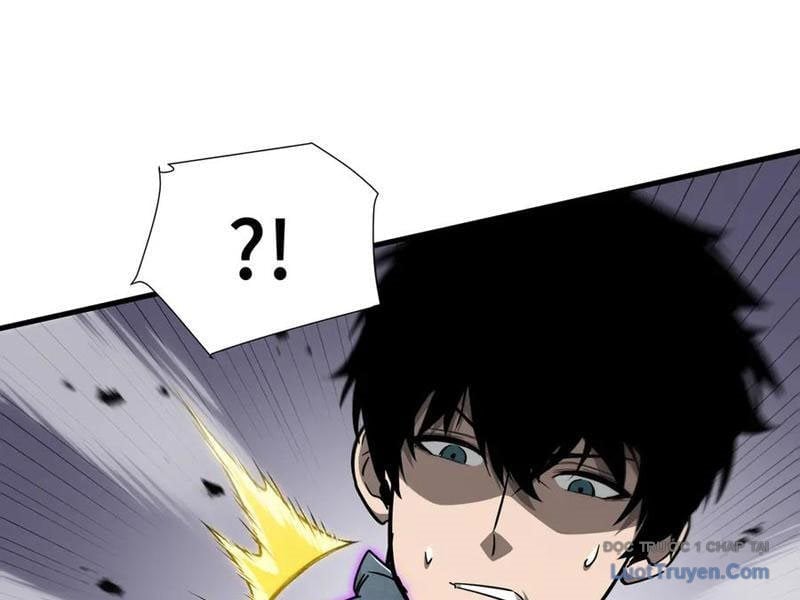 Dị Ngục Bạo Quân: Cái Bóng Của Ta Có Thể Tiến Hóa Vô Hạn Chapter 37 - Trang 2