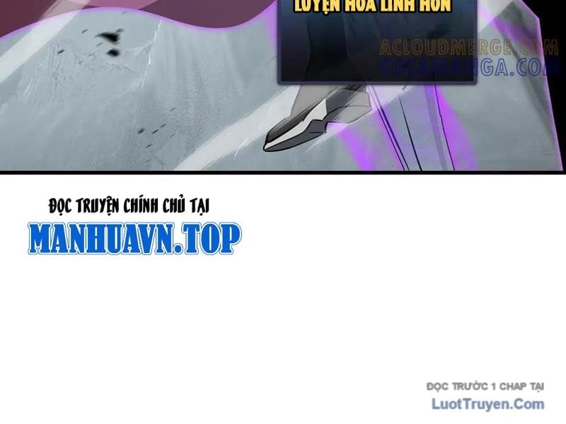 Dị Ngục Bạo Quân: Cái Bóng Của Ta Có Thể Tiến Hóa Vô Hạn Chapter 37 - Trang 2