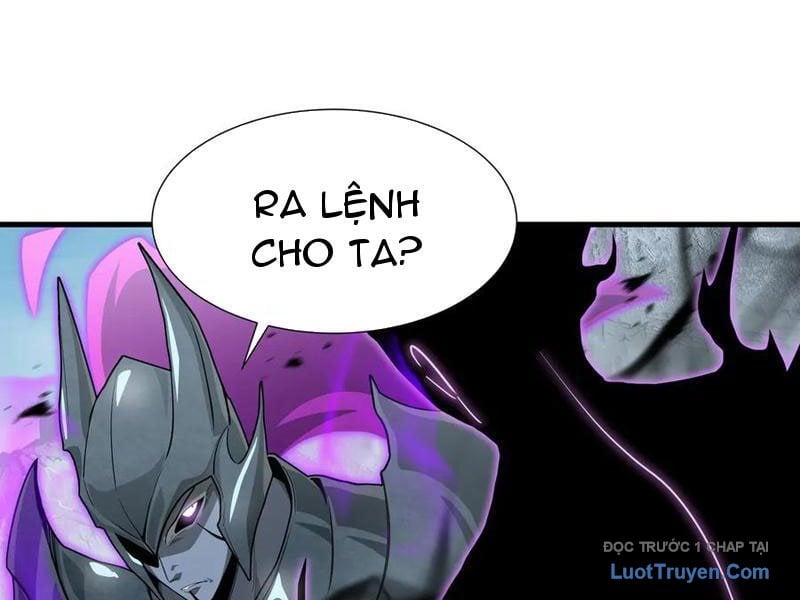 Dị Ngục Bạo Quân: Cái Bóng Của Ta Có Thể Tiến Hóa Vô Hạn Chapter 37 - Trang 2