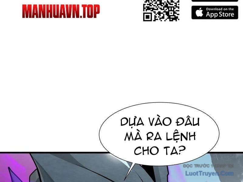 Dị Ngục Bạo Quân: Cái Bóng Của Ta Có Thể Tiến Hóa Vô Hạn Chapter 37 - Trang 2