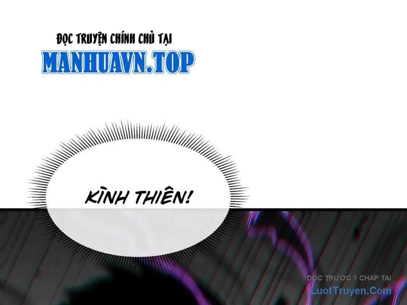 Dị Ngục Bạo Quân: Cái Bóng Của Ta Có Thể Tiến Hóa Vô Hạn Chapter 37 - Trang 2