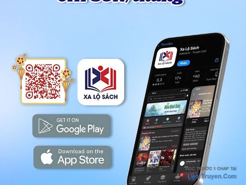 Dị Ngục Bạo Quân: Cái Bóng Của Ta Có Thể Tiến Hóa Vô Hạn Chapter 37 - Trang 2