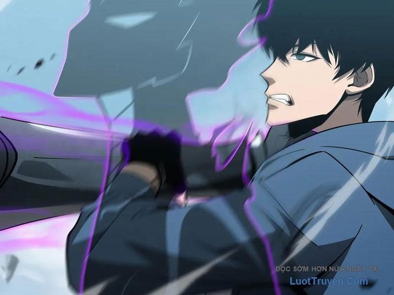 Dị Ngục Bạo Quân: Cái Bóng Của Ta Có Thể Tiến Hóa Vô Hạn Chapter 38 - Trang 2