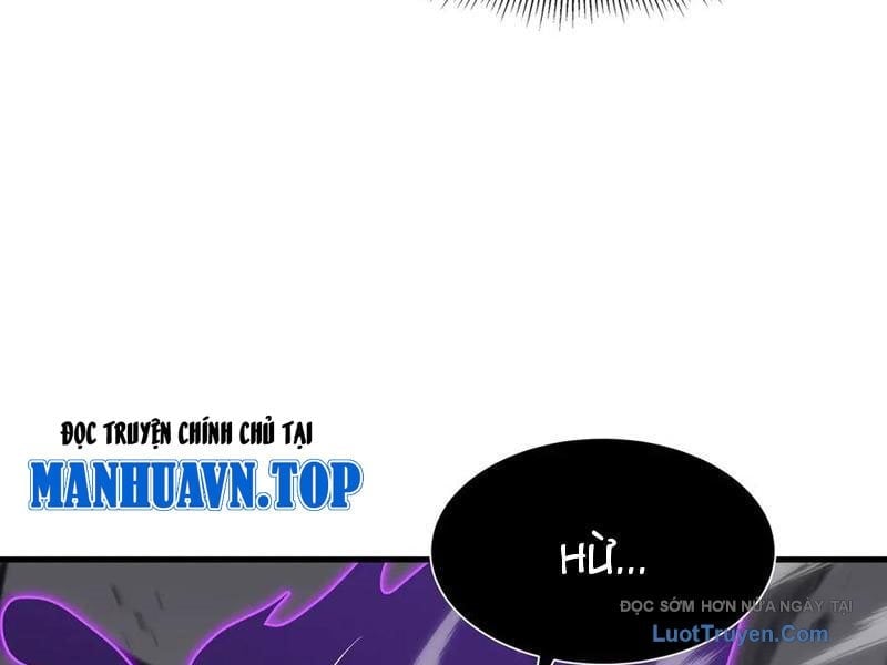 Dị Ngục Bạo Quân: Cái Bóng Của Ta Có Thể Tiến Hóa Vô Hạn Chapter 38 - Trang 2