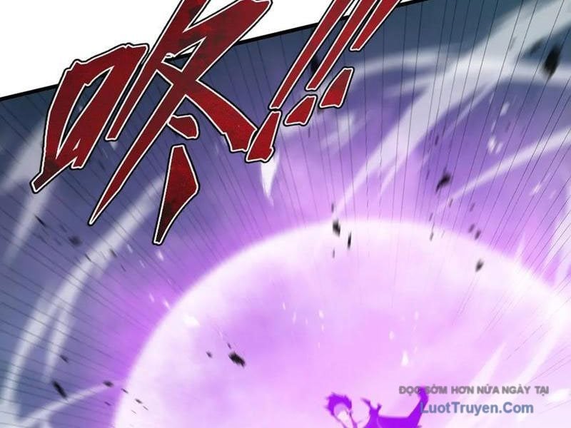 Dị Ngục Bạo Quân: Cái Bóng Của Ta Có Thể Tiến Hóa Vô Hạn Chapter 38 - Trang 2
