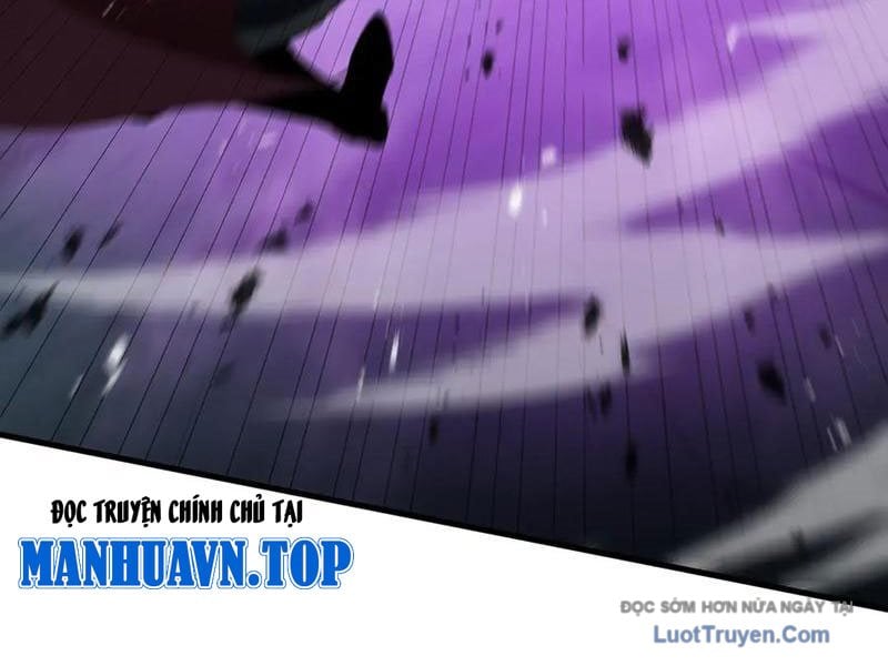 Dị Ngục Bạo Quân: Cái Bóng Của Ta Có Thể Tiến Hóa Vô Hạn Chapter 38 - Trang 2