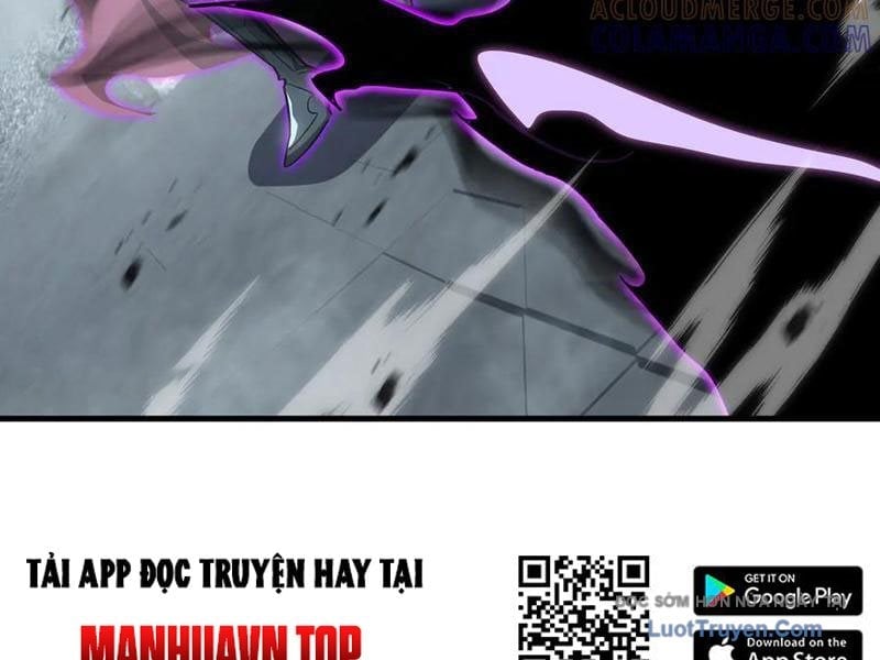 Dị Ngục Bạo Quân: Cái Bóng Của Ta Có Thể Tiến Hóa Vô Hạn Chapter 38 - Trang 2