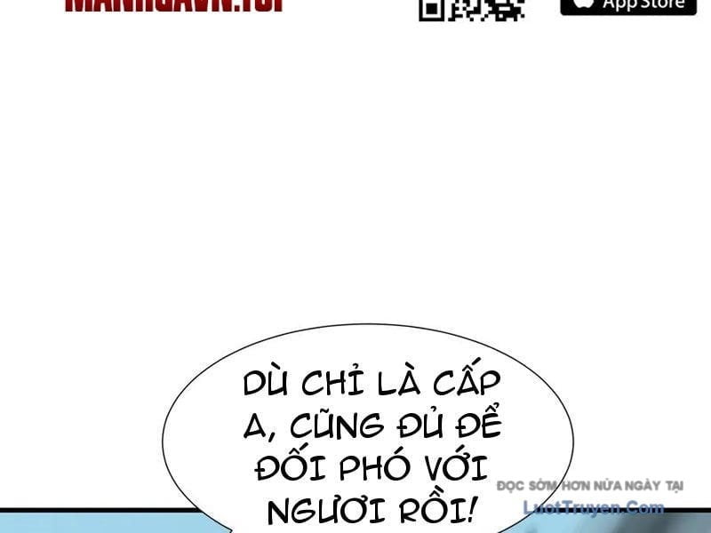 Dị Ngục Bạo Quân: Cái Bóng Của Ta Có Thể Tiến Hóa Vô Hạn Chapter 38 - Trang 2