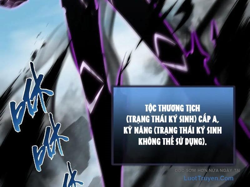 Dị Ngục Bạo Quân: Cái Bóng Của Ta Có Thể Tiến Hóa Vô Hạn Chapter 38 - Trang 2