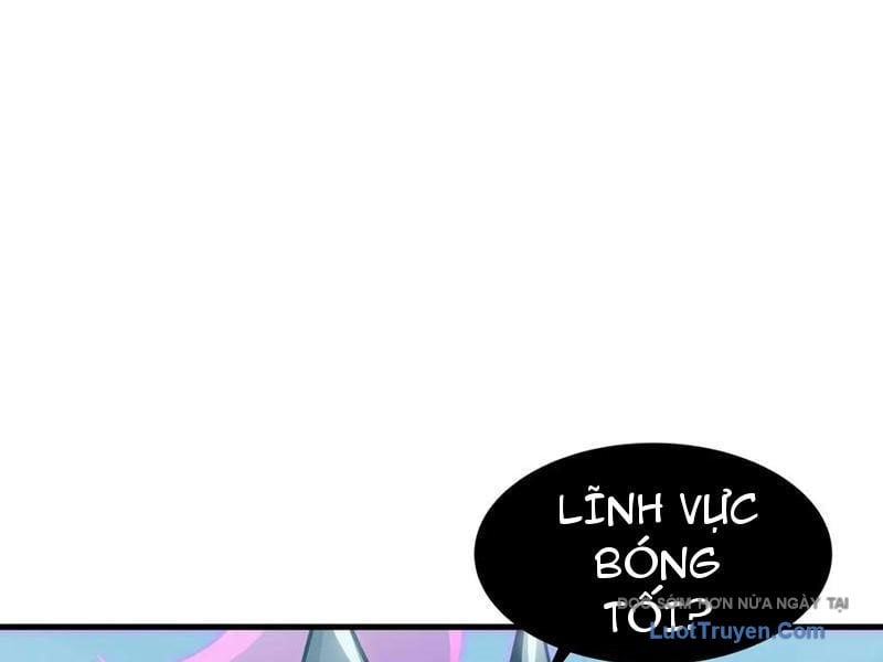 Dị Ngục Bạo Quân: Cái Bóng Của Ta Có Thể Tiến Hóa Vô Hạn Chapter 38 - Trang 2